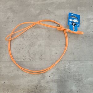 Extra‎ Long Charging Charger Cable USB Cord for iPhone Smart Accessories